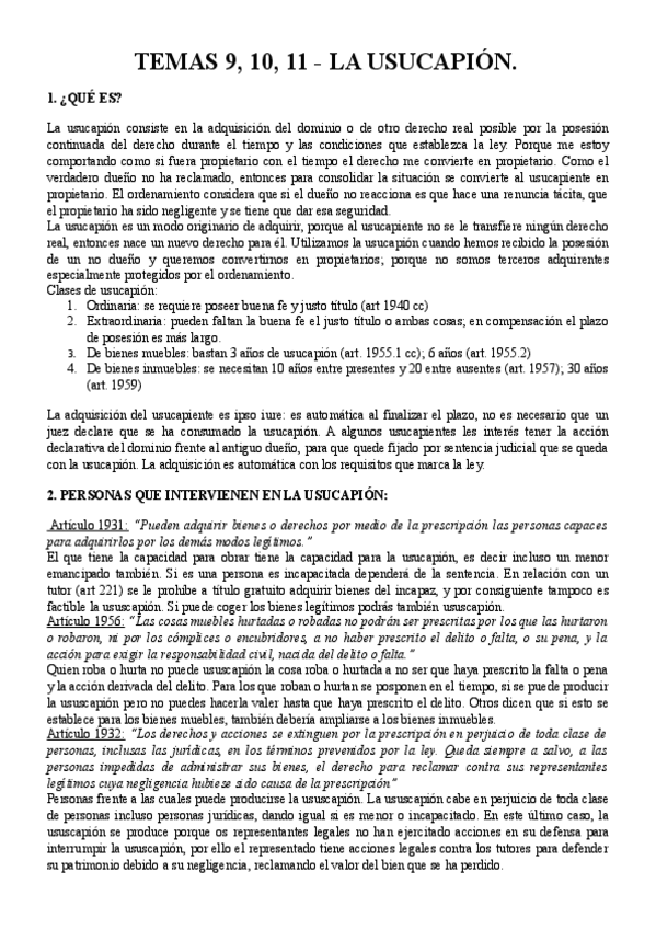 Miniatura del documento Temas 9-10,11.pdf