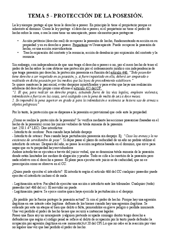 Miniatura del documento Tema 5.pdf
