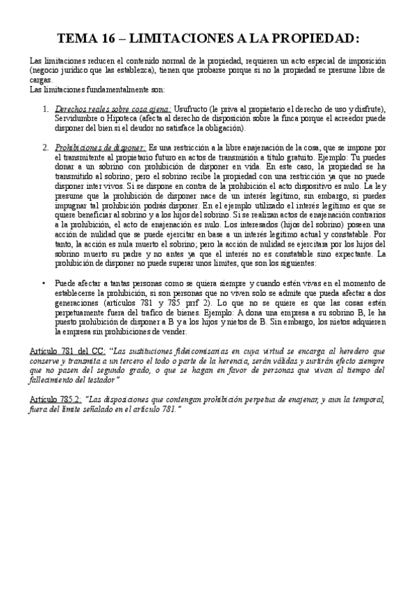 Miniatura del documento Tema 16.pdf