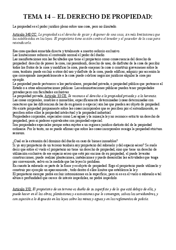 Miniatura del documento Tema 14.pdf