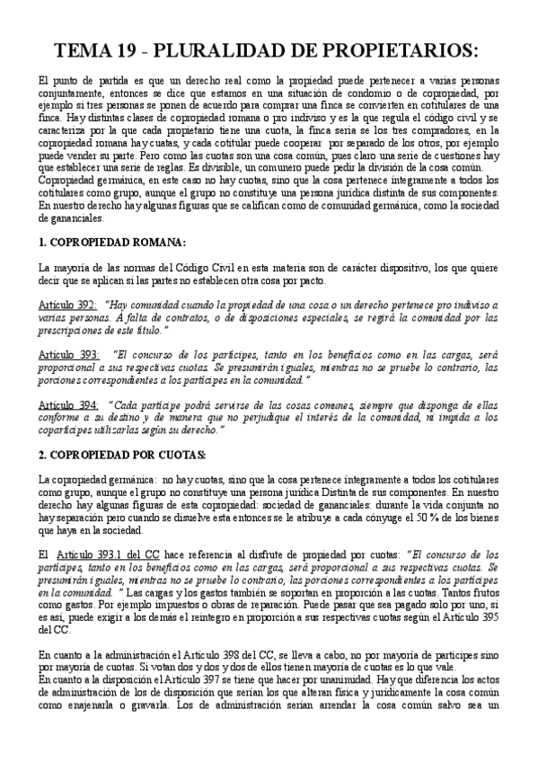 Miniatura del documento Tema 19.pdf