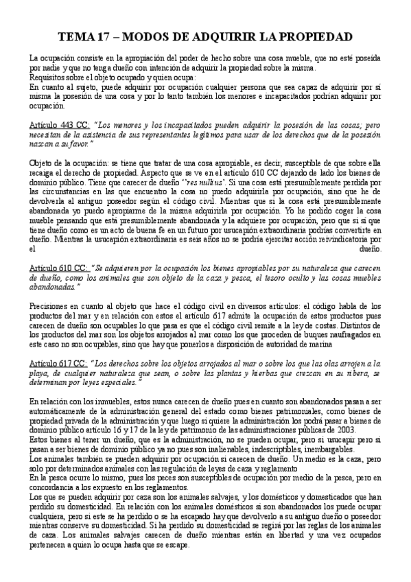 Miniatura del documento Tema 17.pdf