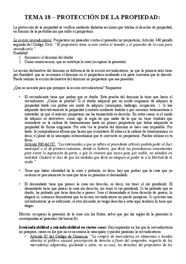 Miniatura del documento Tema 18.pdf