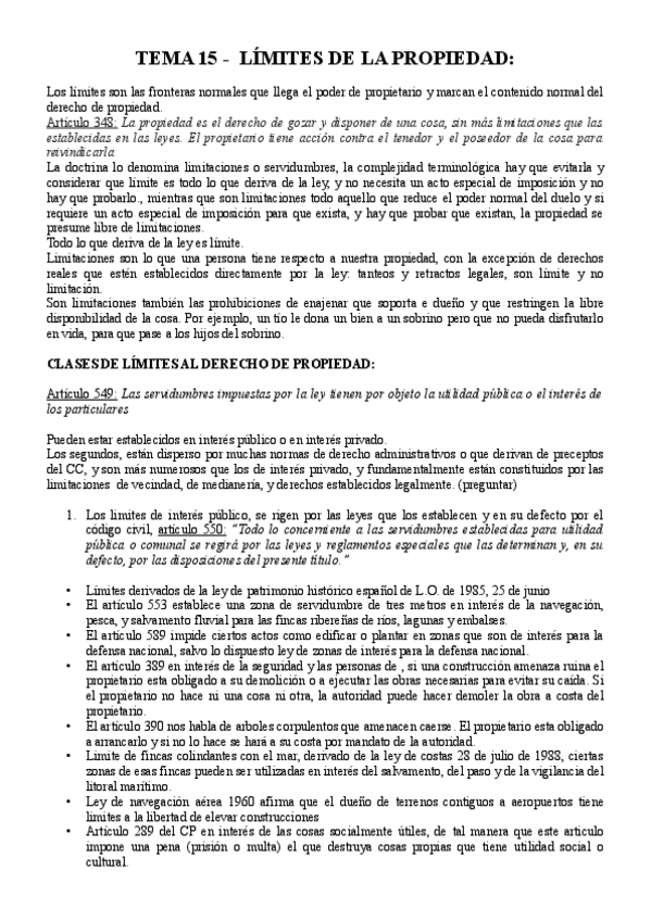 Miniatura del documento Tema 15.pdf