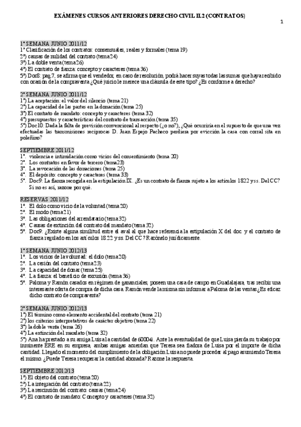 Miniatura del documento EXAMENES DE CIVIL 2 CONTRATOS .pdf