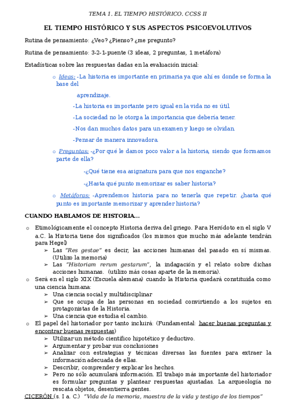 Miniatura del documento TEMA 1. EL TIEMPO HISTÓRICO.docx