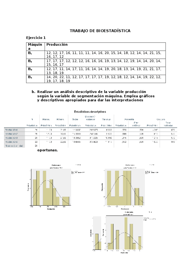 Miniatura del documento Ejercicio 1.docx
