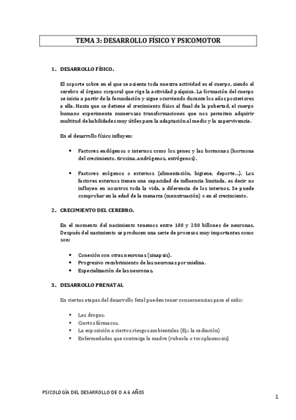 Miniatura del documento TEMA 3 DESARROLLO FÍSICO Y PSICOMOTOR.pdf