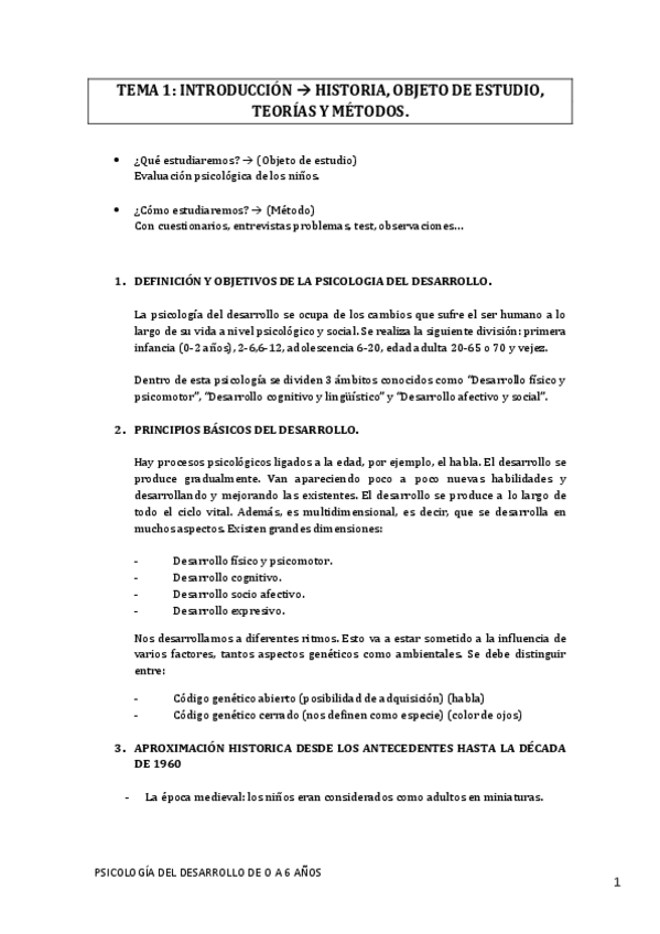 Miniatura del documento TEMA 1 INTRODUCCIÓN HISTORIA- OBJETO DE ESTUDIO, TEORÍAS Y MÉTODOS.pdf