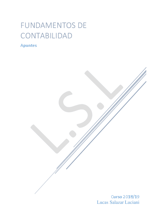 Miniatura del documento Apuntes Fundamentos de Contabilidad.pdf