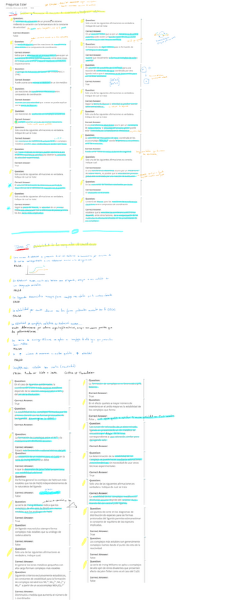 Miniatura del documento Preguntas Ester.pdf