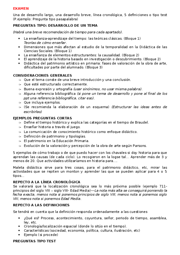 Miniatura del documento PREGUNTAS CCSS.docx