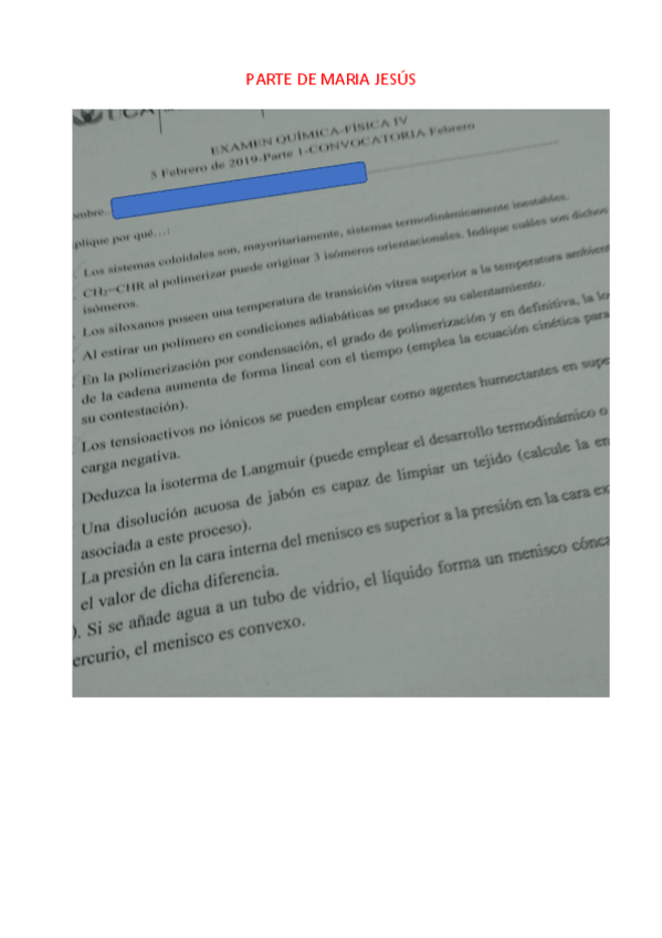 Miniatura del documento EXAMEN MARIA JESÚS 2019.pdf