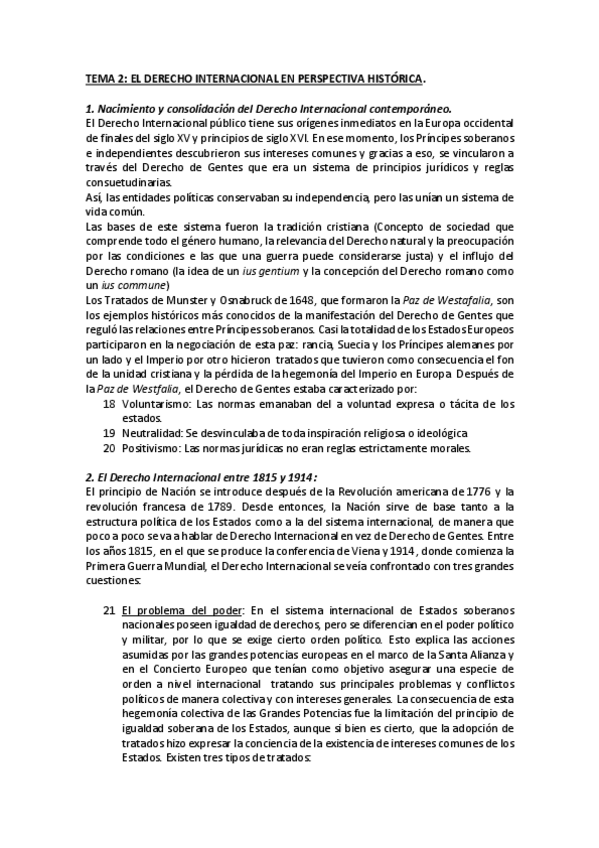 Miniatura del documento Tema 2.pdf