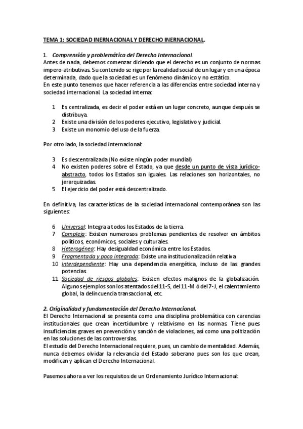 Miniatura del documento Tema 1.pdf