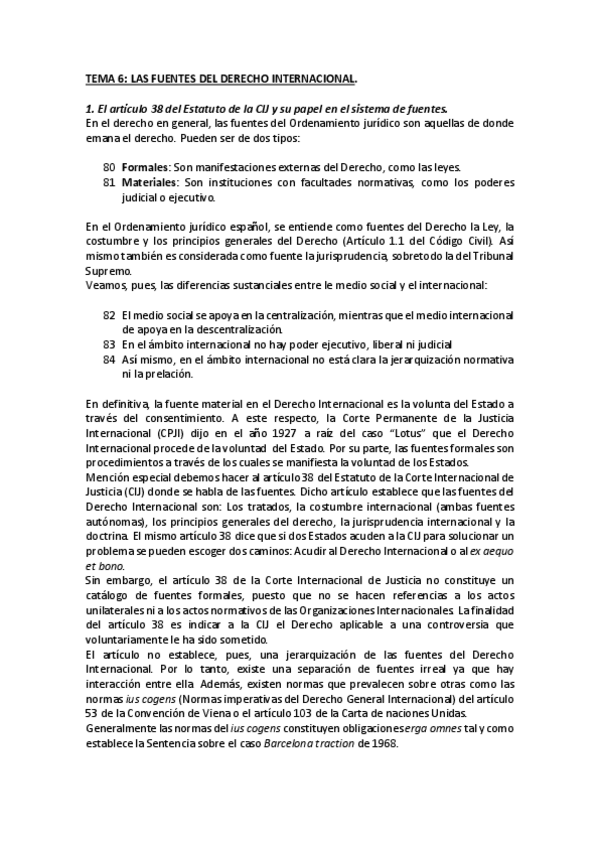 Miniatura del documento Tema 6.pdf