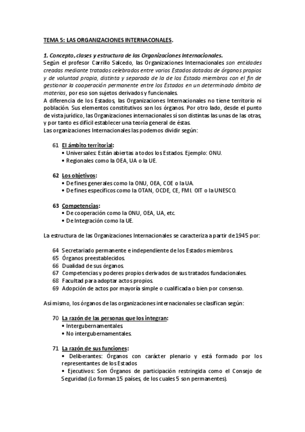 Miniatura del documento Tema 5.pdf