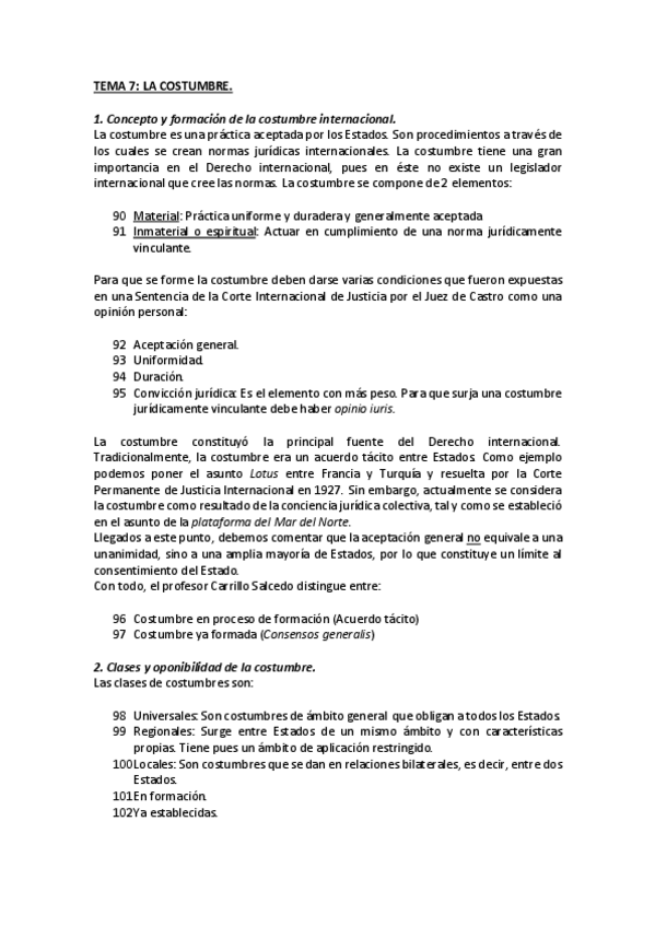 Miniatura del documento Tema 7.pdf