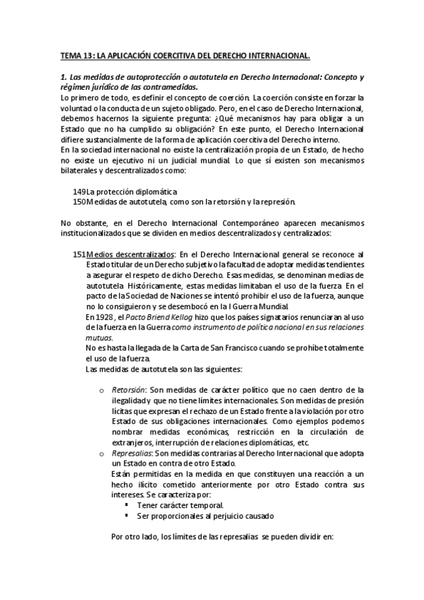 Miniatura del documento Tema 13.pdf