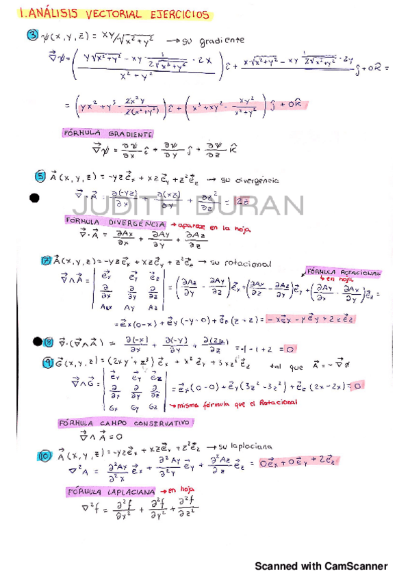 Miniatura del documento Exercicis fisica tema 1.pdf