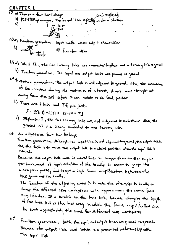 Miniatura del documento 124543667-Solucionario-Diseno-de-Mecanismos-3a-Edicion-Arthur-G-Erdman.pdf