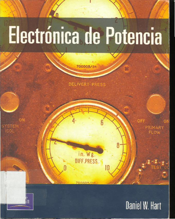 Miniatura del documento Electronica de Potencia - Daniel W Hart.pdf