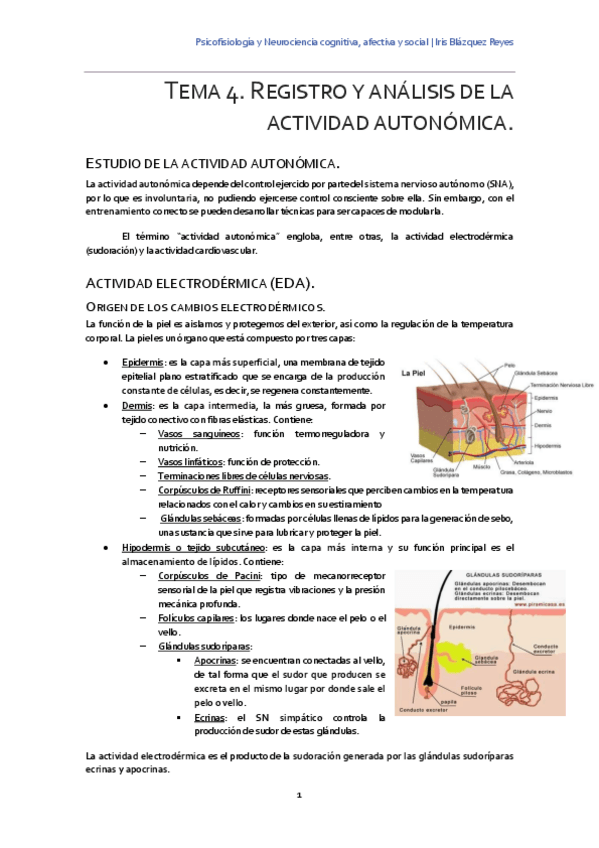Miniatura del documento TEMA 4. REGISTRO Y ANÁLISIS DE LA ACTIVIDAD AUTONÓMICA.pdf