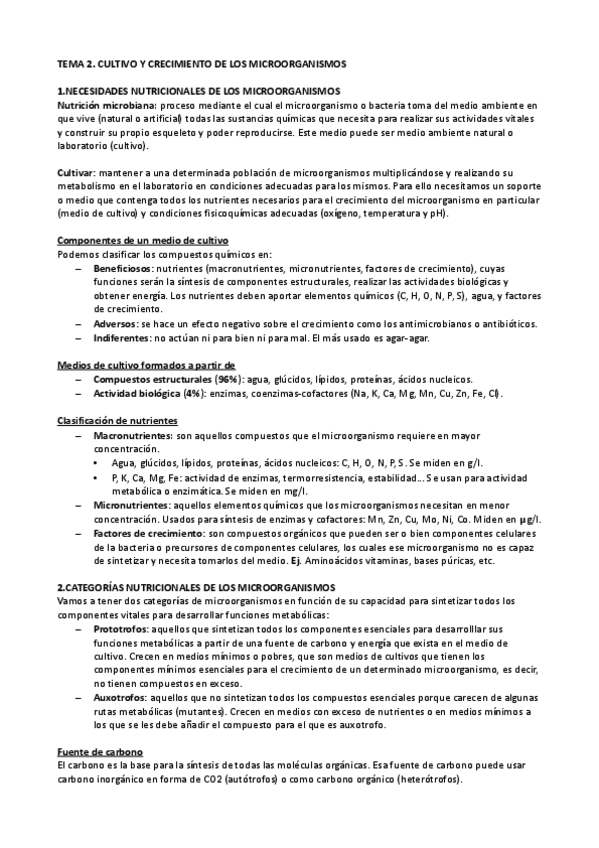 Miniatura del documento Tema 2..pdf