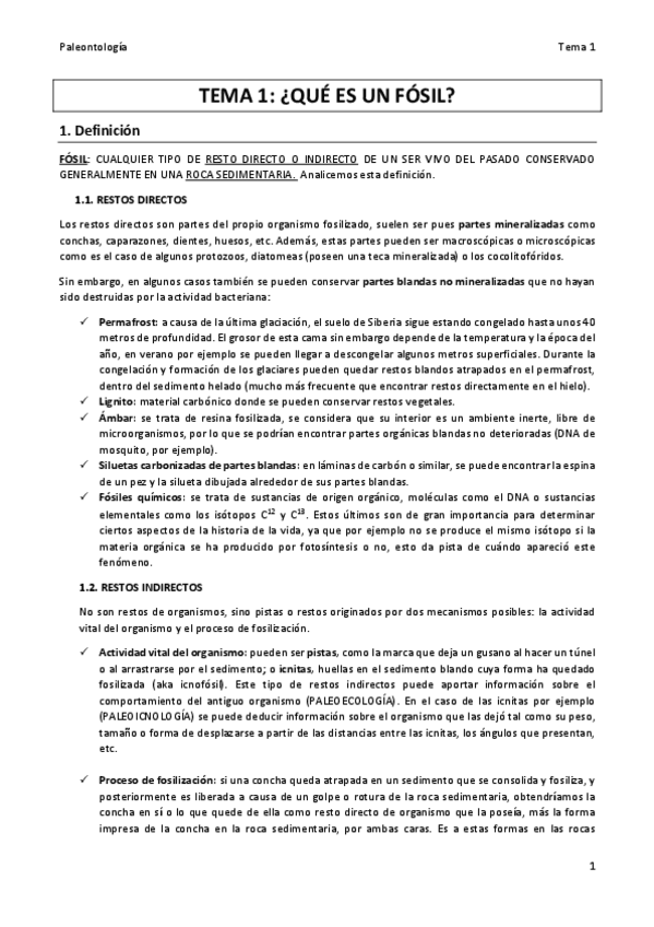 Miniatura del documento TEMA 1 PALEO final.pdf