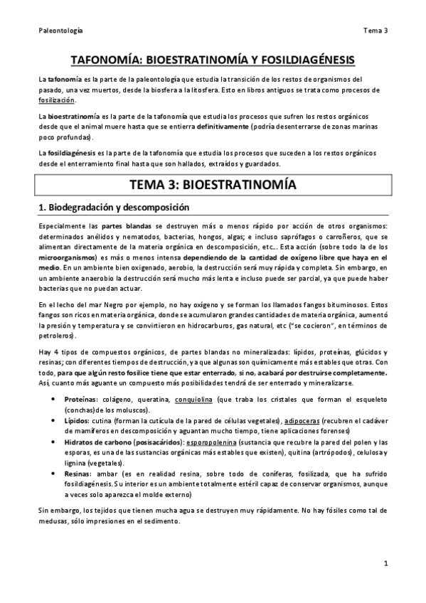 Miniatura del documento TEMA 3 PALEO final.pdf
