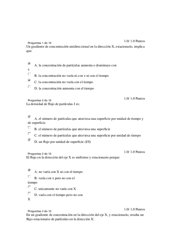Miniatura del documento fis tests.docx