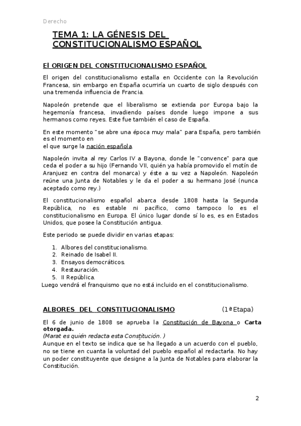 Miniatura del documento Constitucional II-2.docx