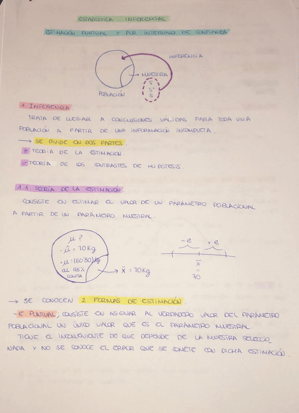 Miniatura del documento 1.jpeg