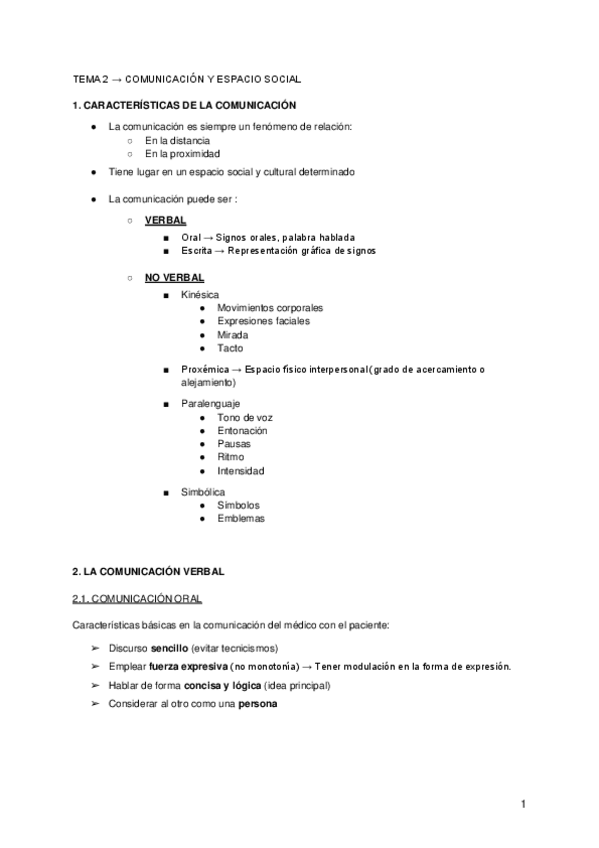 Miniatura del documento TEMA 2 → COMUNICACIÓN Y ESPACIO SOCIAL.pdf