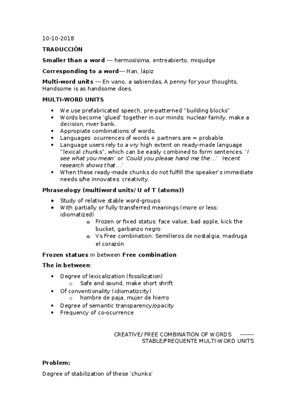 Miniatura del documento Traducción apuntes.docx