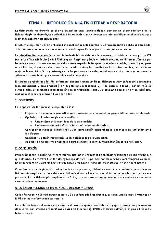 Miniatura del documento TODO RESPI.pdf