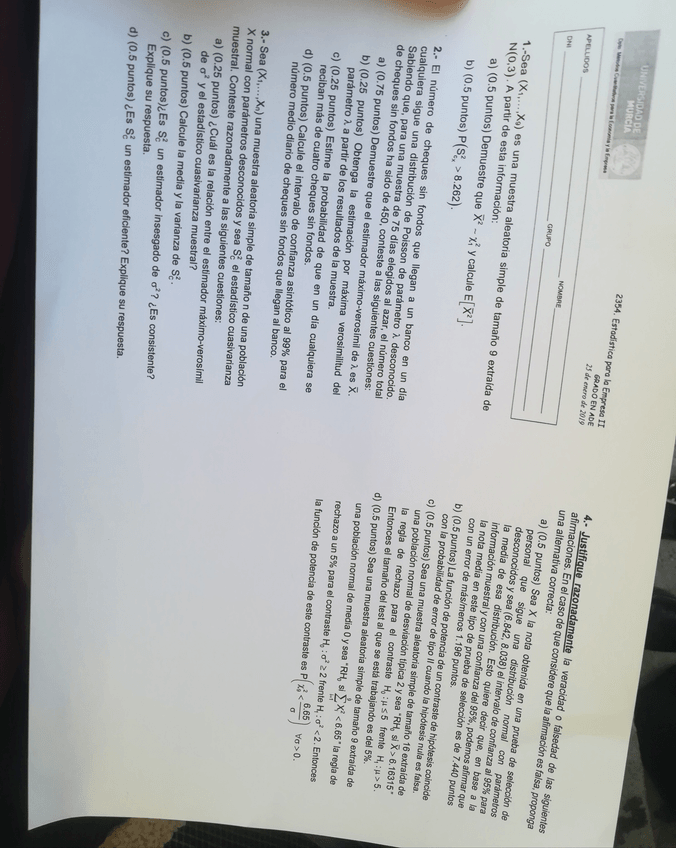 Miniatura del documento IMG_20190219_104048.jpg