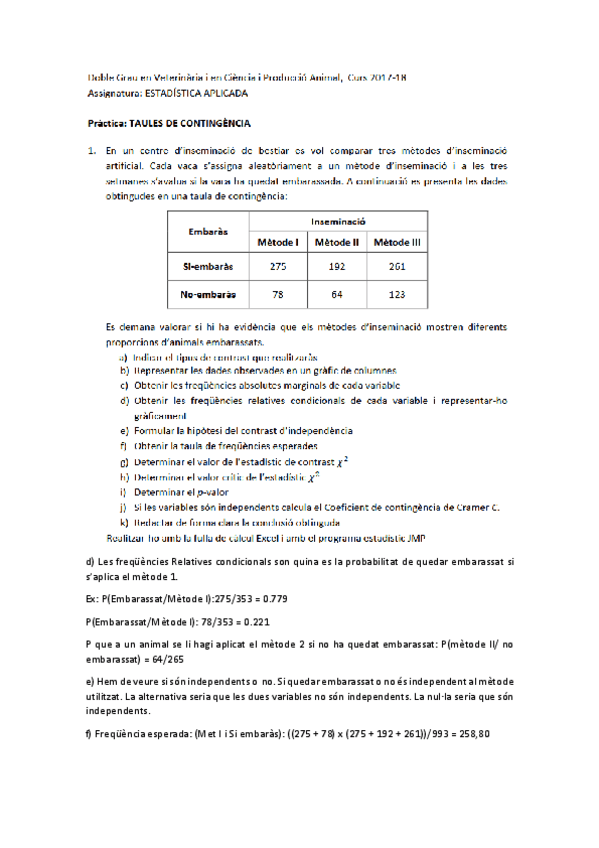 Miniatura del documento pràctica 7.pdf