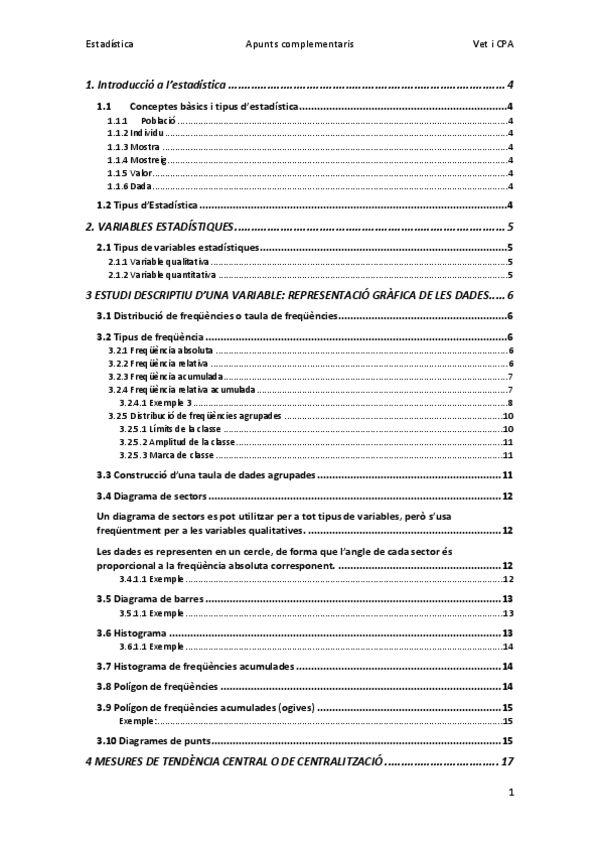 Miniatura del documento Apunts complementaris 1.pdf
