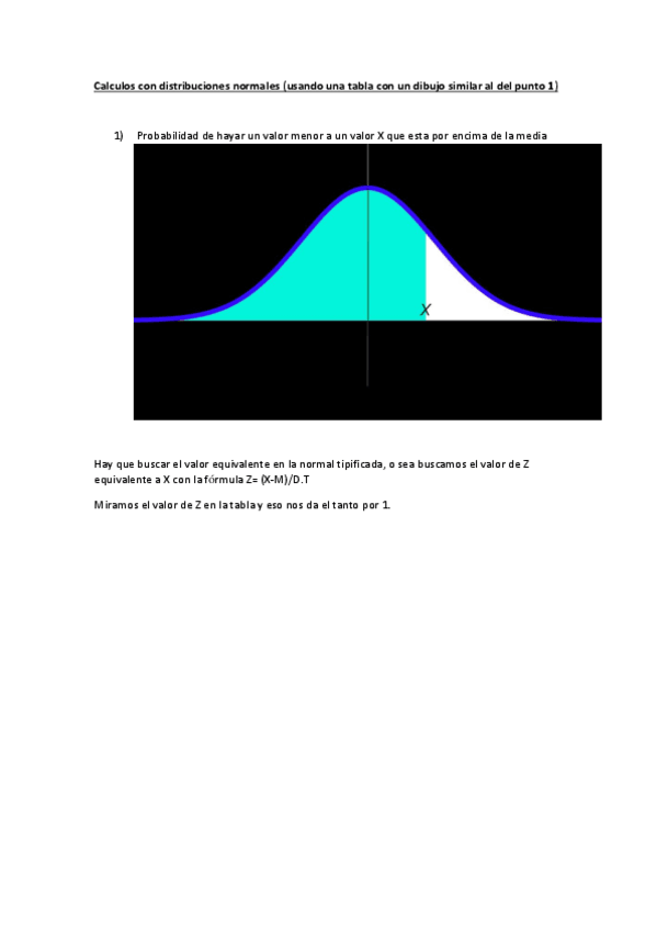 Miniatura del documento Calculos con distribuciones normales.pdf