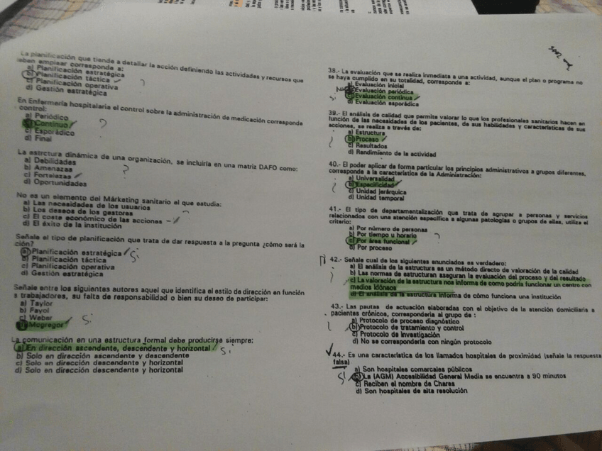 Miniatura del documento IMG_6886.pdf