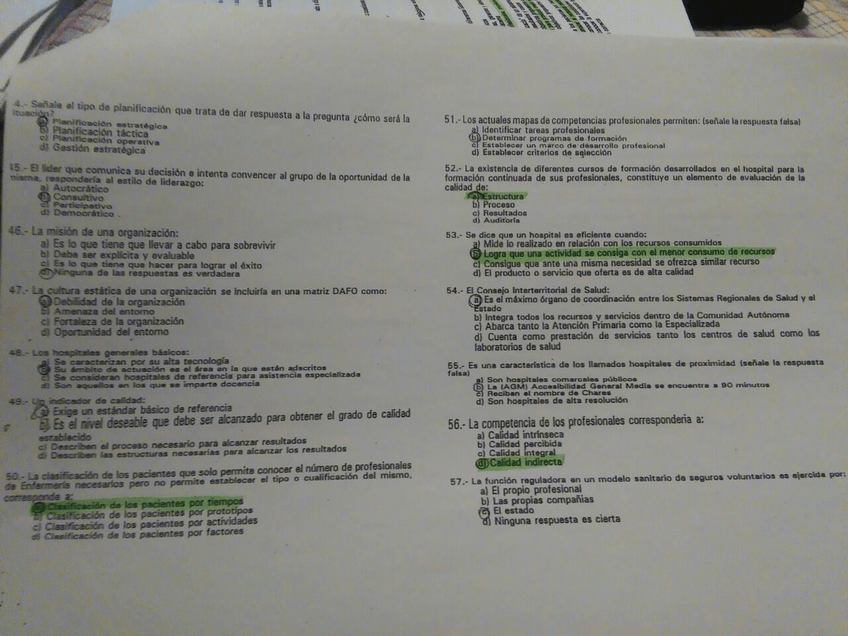 Miniatura del documento IMG_6890.pdf