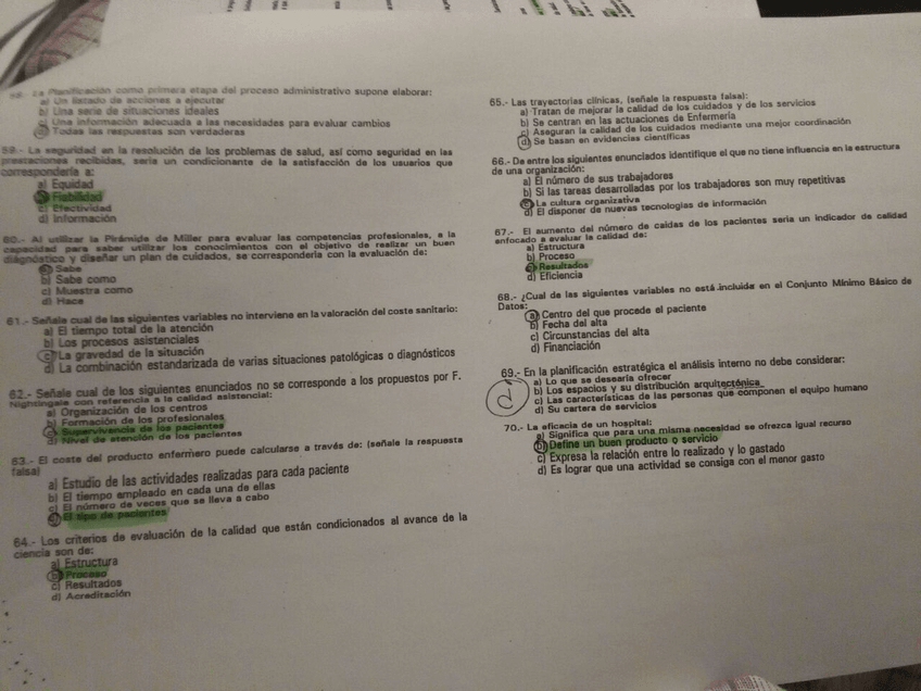 Miniatura del documento IMG_6887.pdf