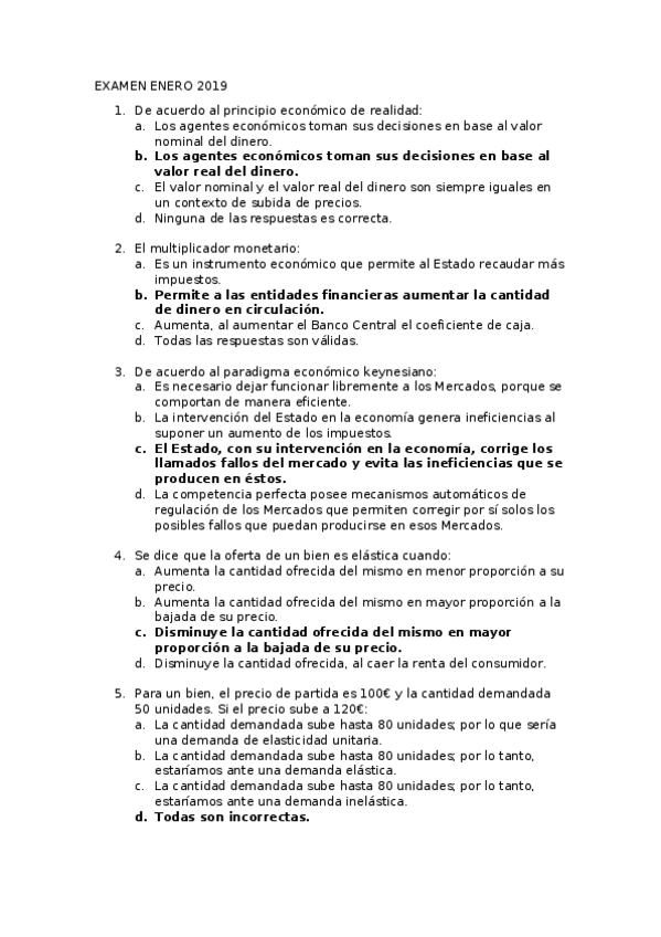 Miniatura del documento EXAMEN ENERO 2019.docx