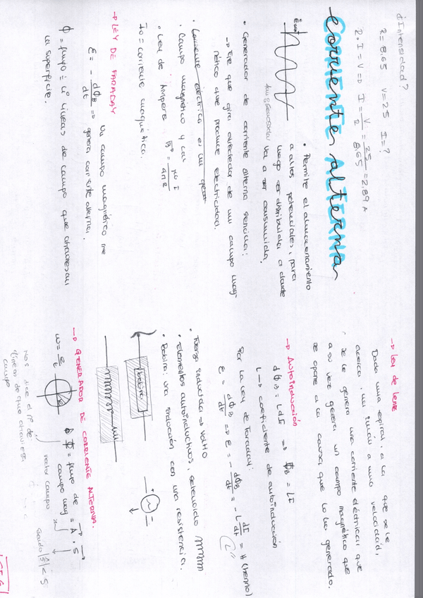 Miniatura del documento corriente alterna- alogo.pdf