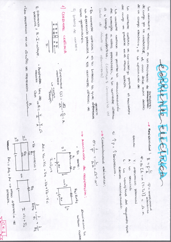 Miniatura del documento corriente continua- alogo.pdf