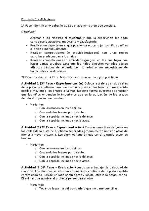 Miniatura del documento Parte practica examen.docx