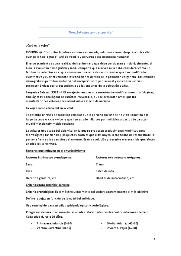 Miniatura del documento Tema 2 vejez.pdf
