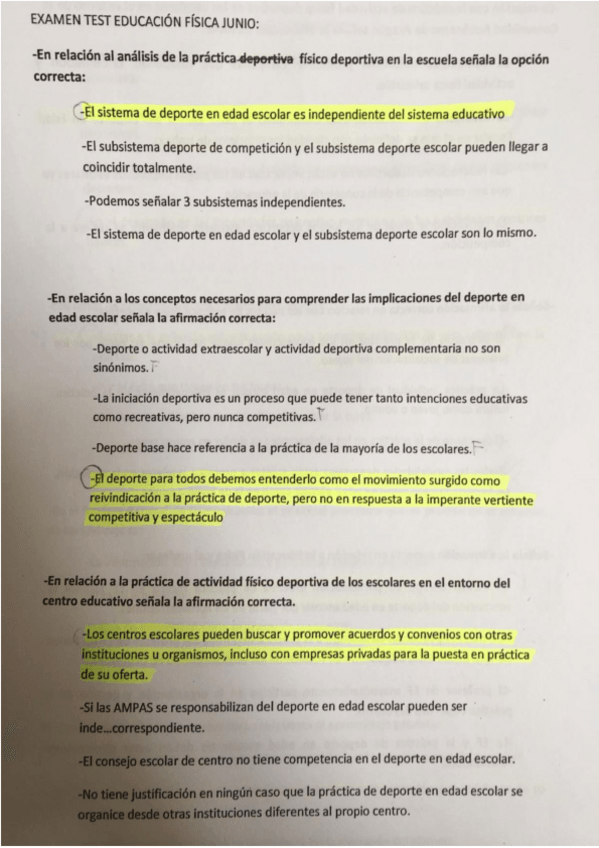 Miniatura del documento EXAMEN EF.pdf