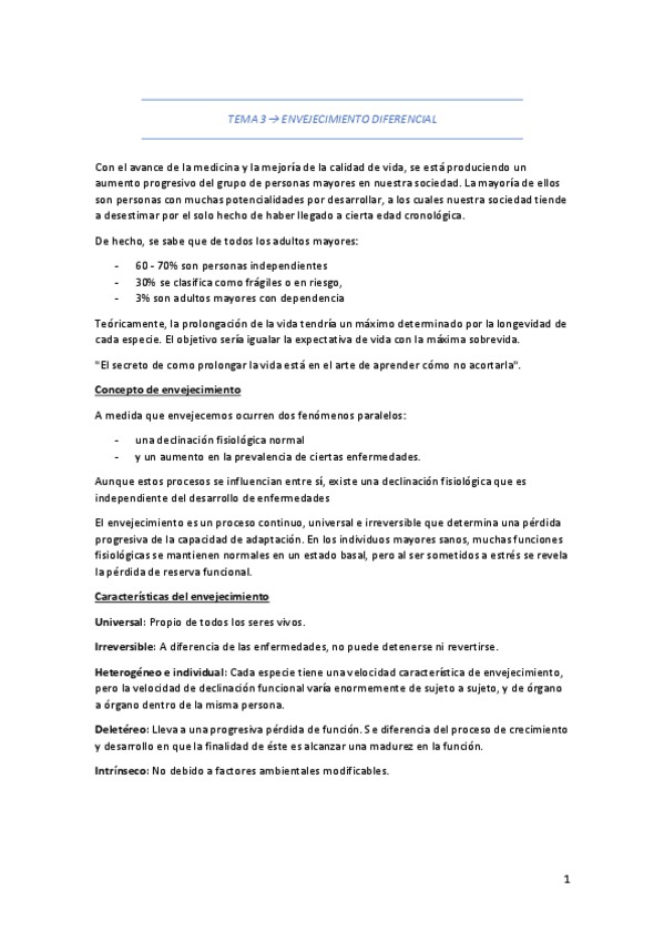 Miniatura del documento TEMA 3 vejez.pdf